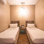 White Pearl - Colaba Hotel