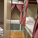 Lucky Beds Pg And Hostel