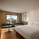 Fairfield By Marriott Mumbai Andheri West