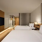 Fairfield By Marriott Mumbai Andheri West