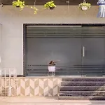Townhouse Apmc Market Mumbai Formerly Stayzi Inn