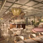 Roswyn, A Morgans Originals Hotel