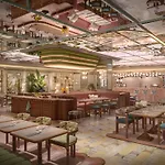 Roswyn, A Morgans Originals Hotel
