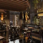 Roswyn, A Morgans Originals Hotel