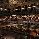 Roswyn, A Morgans Originals Hotel