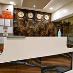 Glitz Hotels Veera -Andheri Kurla Road