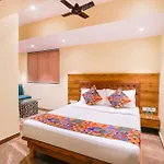 Fabhotel Samrath