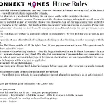 Connekthomes - Modern2Bed-Bandraarea