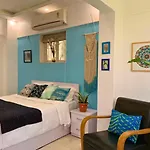 Apartment Mon Desire 1, Perry Cross Rd, Bandra West By Connekt Homes