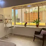 Mon Desire 1, Perry Cross Rd, Bandra West By Connekt Homes Apartment Mumbai