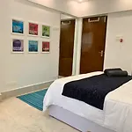 Apartment Mon Desire 1, Perry Cross Rd, Bandra West By Connekt Homes