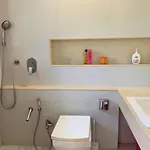 Mon Desire 1, Perry Cross Rd, Bandra West By Connekt Homes *