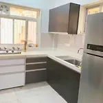 Mon Desire 1, Perry Cross Rd, Bandra West By Connekt Homes
