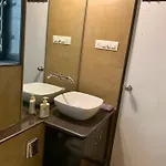 Mon Desire 1, Perry Cross Rd, Bandra West By Connekt Homes