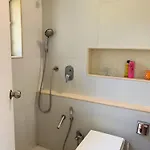 Mon Desire 1, Perry Cross Rd, Bandra West By Connekt Homes