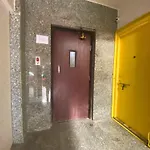 Mon Desire 1, Perry Cross Rd, Bandra West By Connekt Homes