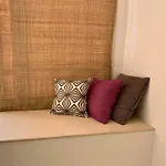 Apartment Mon Desire 1, Perry Cross Rd, Bandra West By Connekt Homes