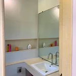 Apartment Mon Desire 1, Perry Cross Rd, Bandra West By Connekt Homes Mumbai