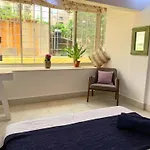 Mon Desire 1, Perry Cross Rd, Bandra West By Connekt Homes Apartment *