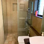 Apartment Mon Desire 1, Perry Cross Rd, Bandra West By Connekt Homes *
