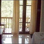 Signature Hotel 2*