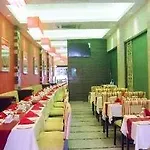Sapna Marine 2* Mumbai