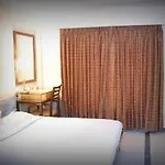 Sapna Marine Hotel 2*