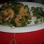 Hotel Sapna Marine