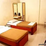 Metro International Hotel