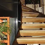 Hotel Rajhans Mumbai