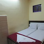 Grand Skylight Guest house 2*