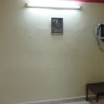 Grand Skylight Guest house