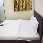 Hotel Apex Executive