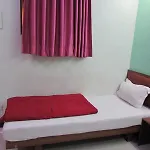 Hotel Royal Residency