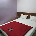 Hotel Royal Residency