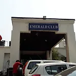 Goregaon-Cpsi Apartments