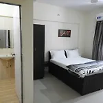 Navratan Apartments