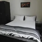Navratan Apartments