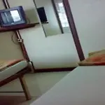 Guest house Grand Skylight 2*