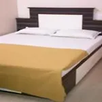Grand Skylight Guest house
