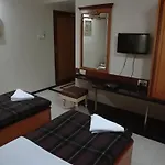Ashwin Mumbai