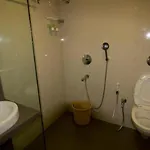 Hotel Rajhans 2*