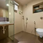 Hotel Rajhans Mumbai