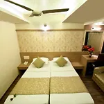 Rajhans 2* Mumbai