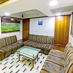 Zo Rooms Andheri Railway Station