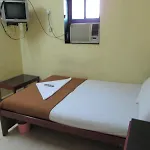 Guest house Grand Skylight Mumbai