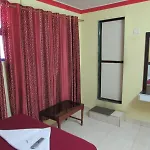 Guest house Grand Skylight Mumbai