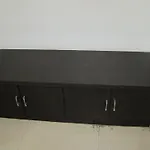 Ishana Apartment