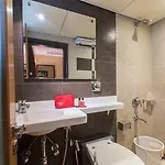 Oyo Rooms Marine Lines