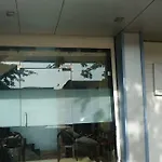 Axa Hotel